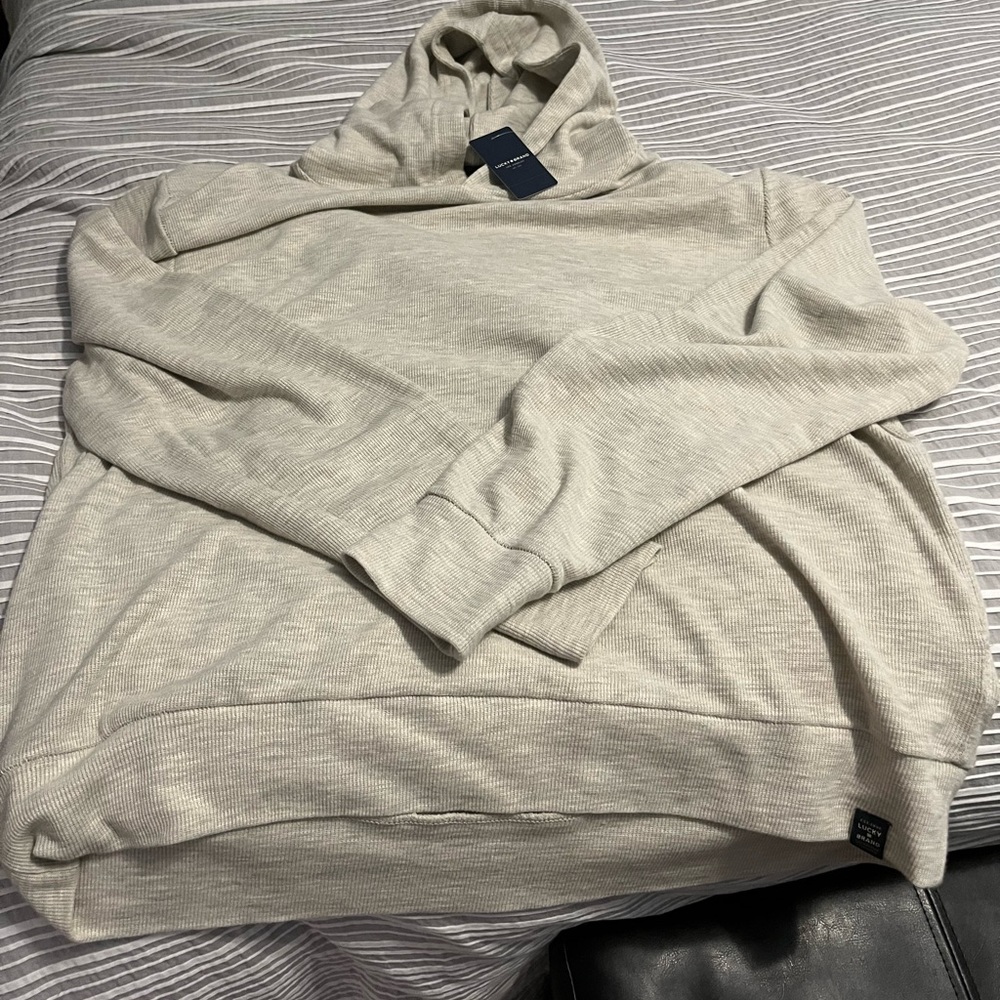 Mens shirt